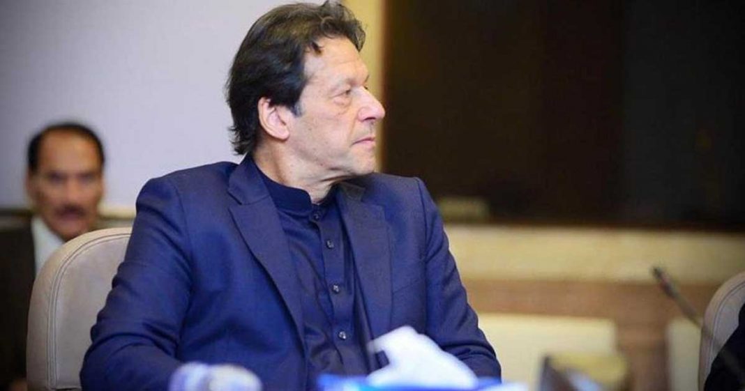 promotion of school cricket