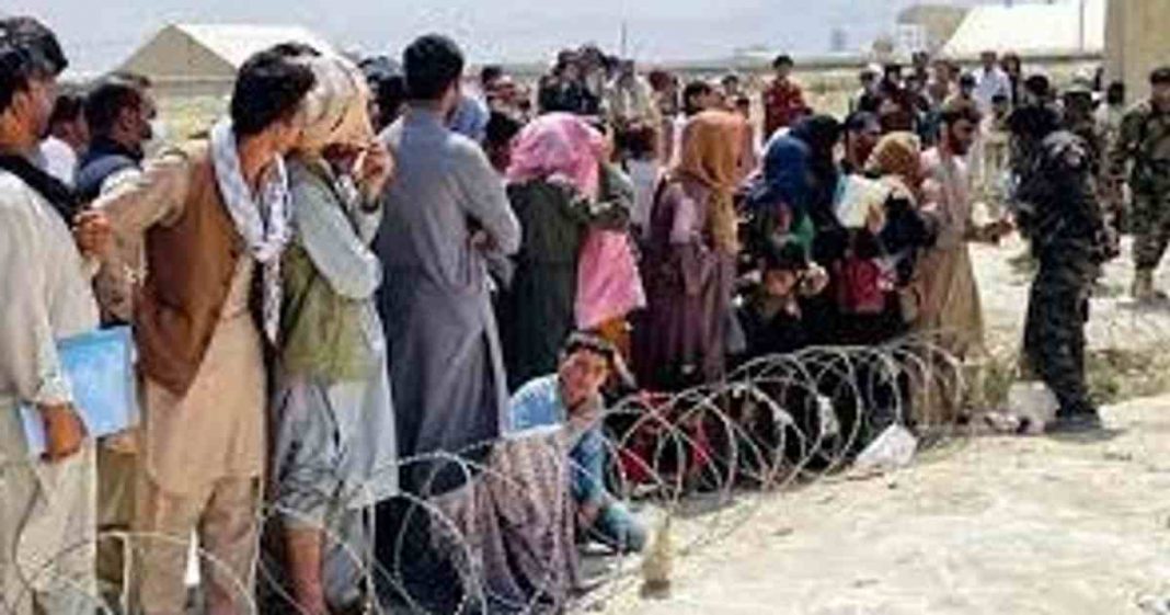 India prioritize visa