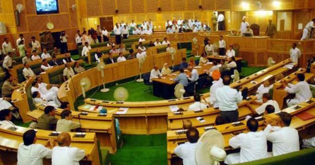 India refusing foreign journalists