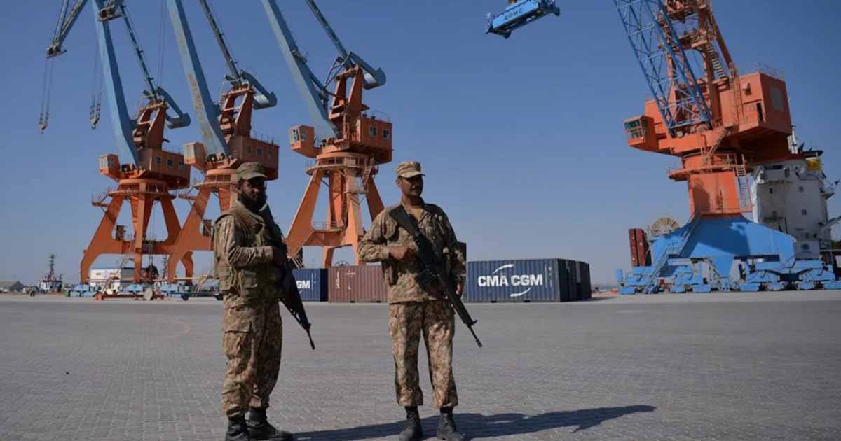 India opens up nuclear sector to private companies