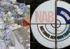 NAB recover billion