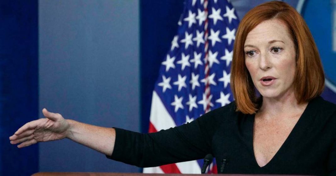 No recognition of Taliban