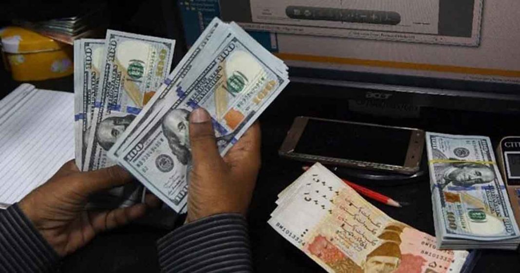 Overseas Pakistanis cash rewards