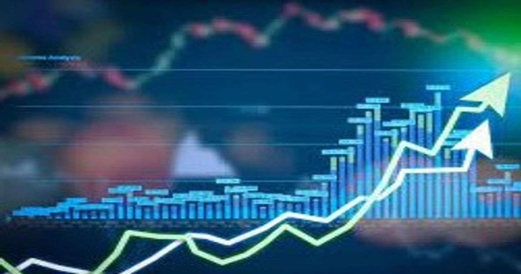 Pakistan OICCI survey