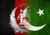 Pakistan's Exports to Afghanistan Increase by 3.63% in Fiscal Year 2023-24