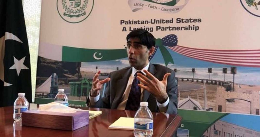 forceful takeover in Afghanistan