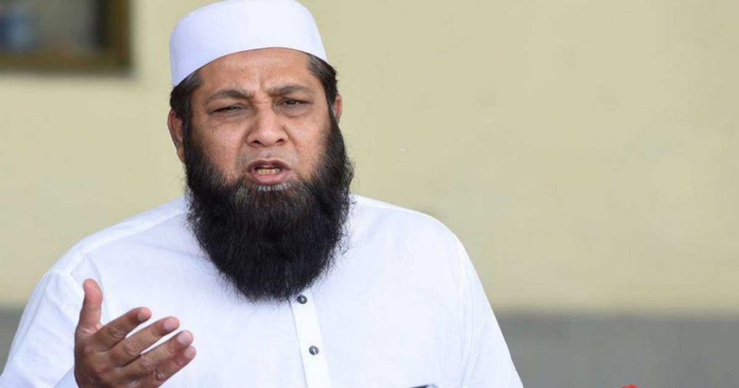 players preferring private leagues