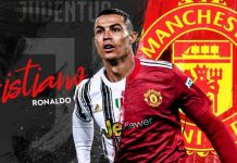 Ronaldo 400 million followers