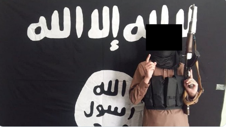 UNSC,ISIS,World leaders