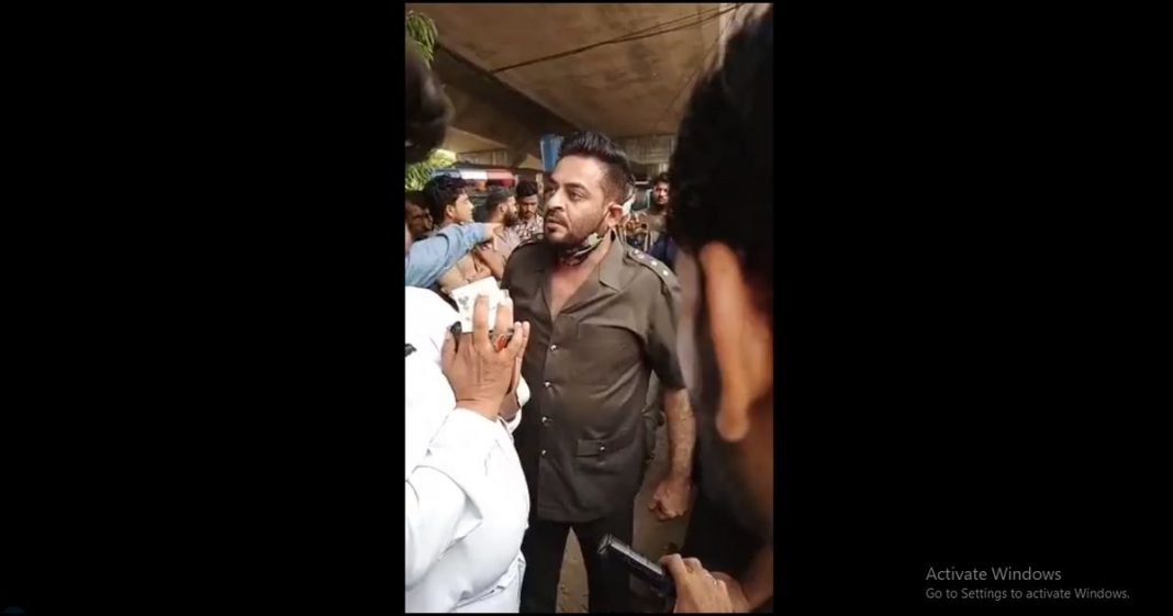 Aamir Liaquat Hussain video