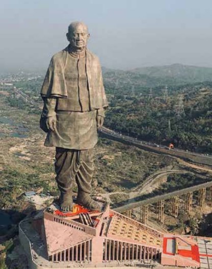 Pakistan identity crisis