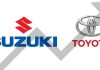 Pak Suzuki Announces Major Price Reductions for Swift and KIA Stonic