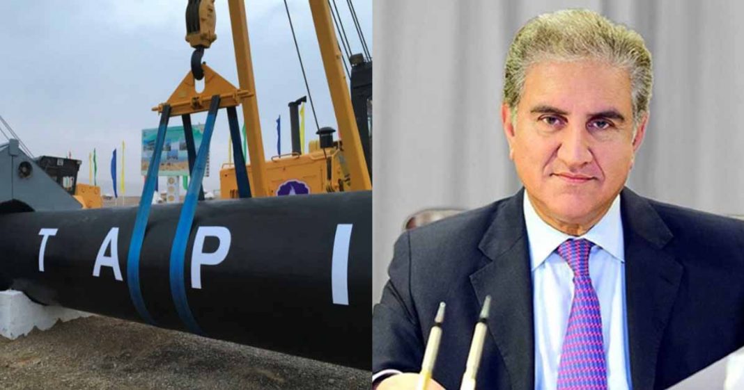 TAPI transit royalty