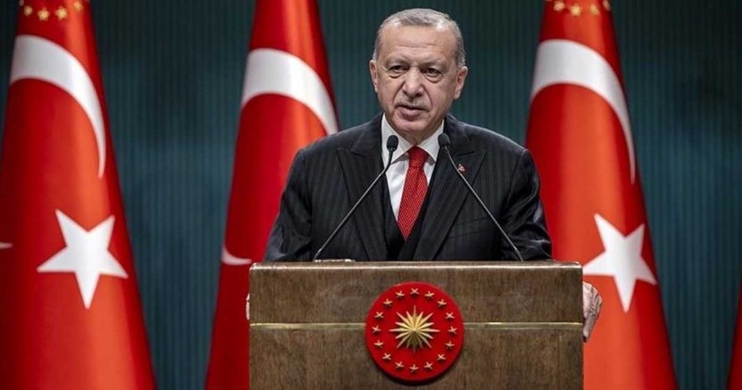 Taliban determine Afghanistan future