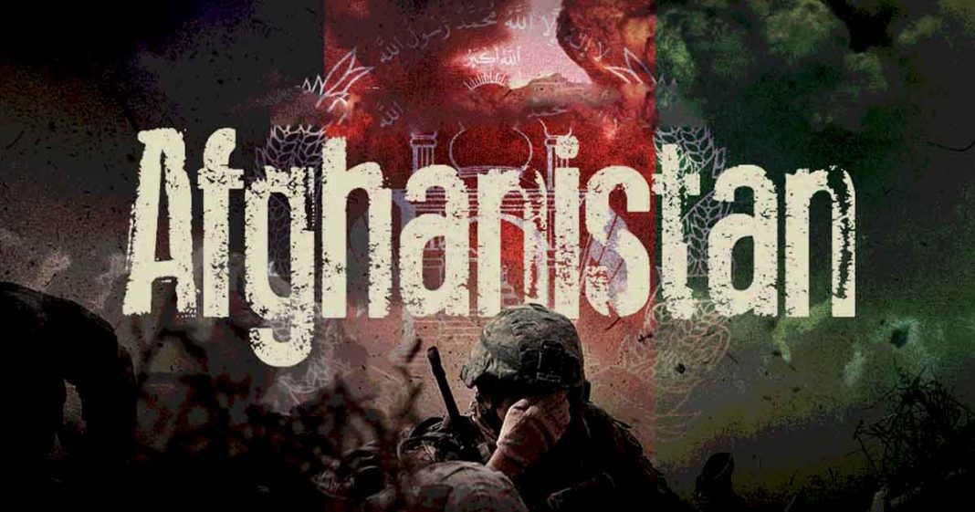 Graveyard of Wishful Desires