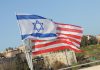 US Calls Israel's U.S. Bill Targets Pro-Palestinian Groups Under Guise of Fighting Terrorism