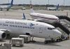 Papua New Guinea bans Indian flights