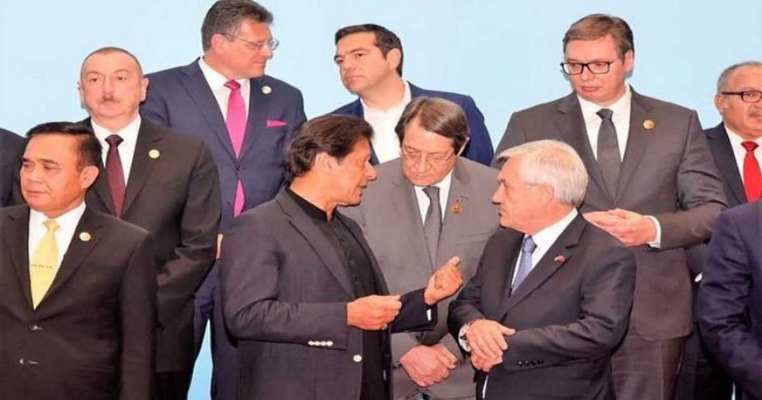 support Afghans economically