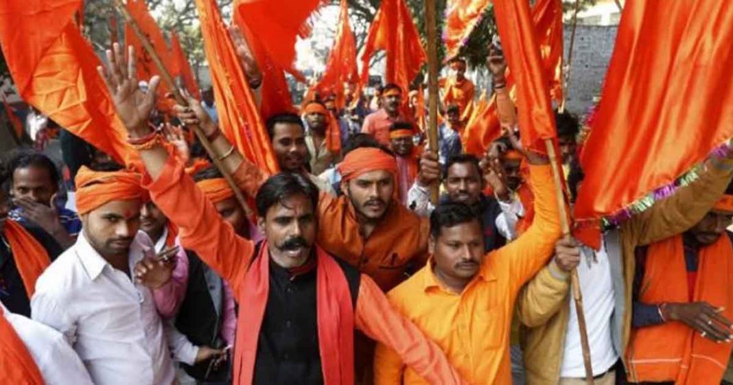 BJP oppose Hajj house