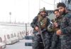 Badri-313