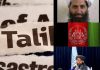 Akhundzada taliban