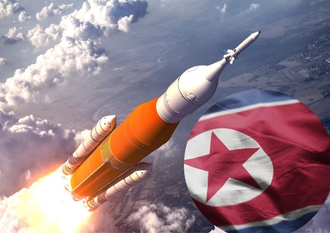 North Korea reboots nuclear reactor: UN agency