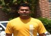 Umar Akmal cricket