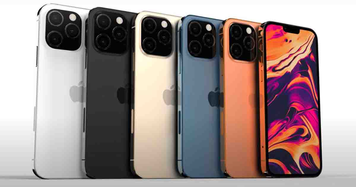 Features For The Upcoming Iphone 13 Global Village Space Features For The Upcoming Iphone 13 Global Village Space