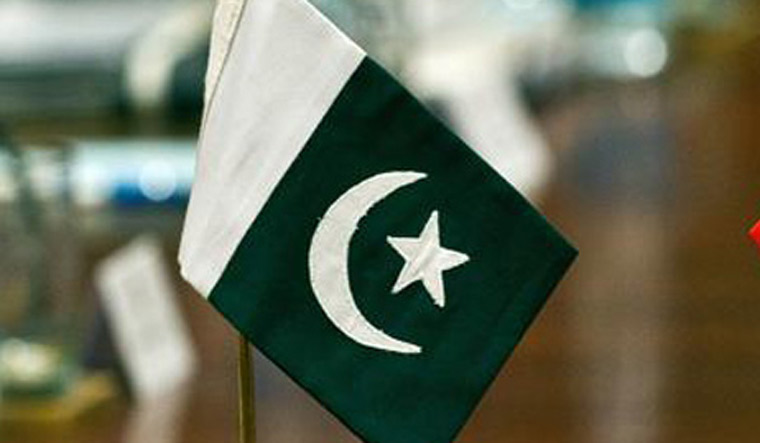 PAK