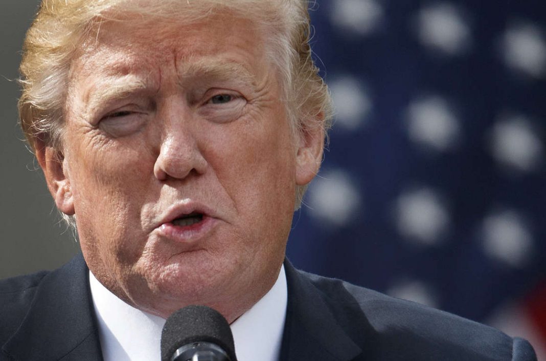 US Joins List of Nations with Declining Civic Rights