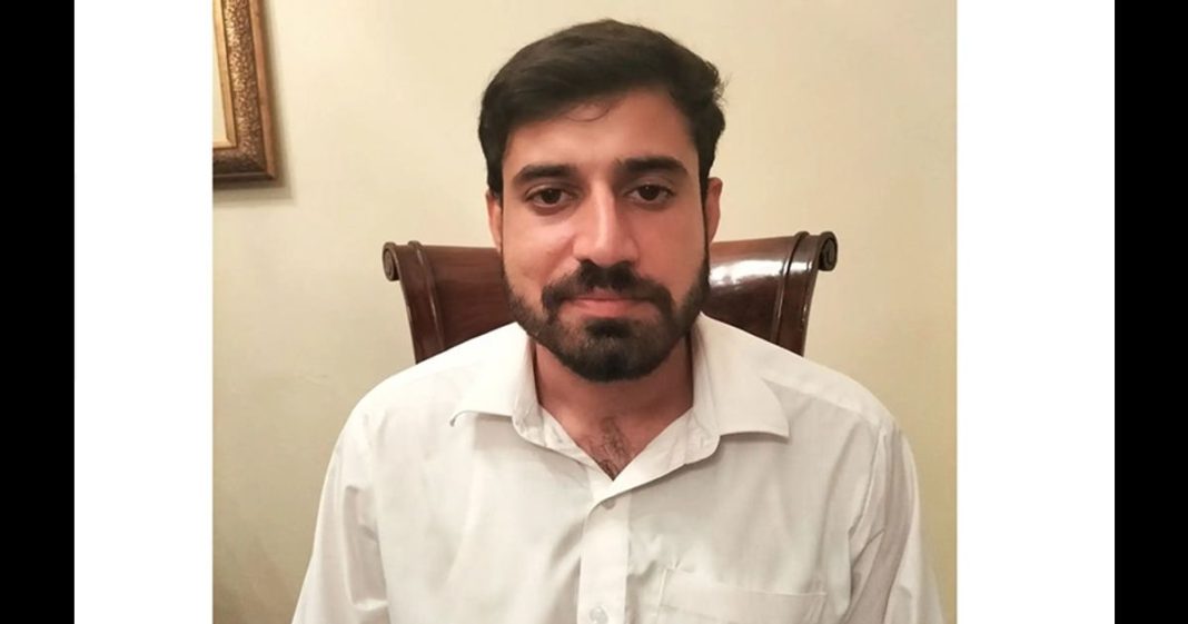 IBA sexual harassment