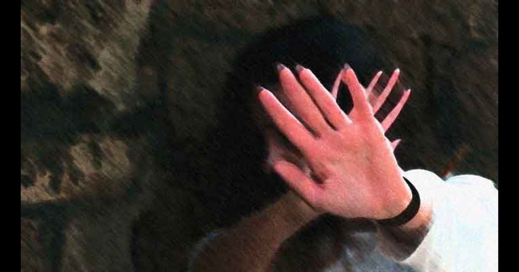 Arrests Made in Faisalabad Gang Rape Case, Few Suspects at Large