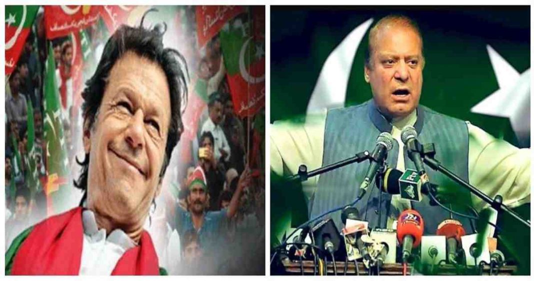 cantonment boards’ elections