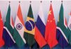 BRICS summit discussions to center-stage Afghanistan