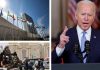 Biden lying Afghanistan withdrawal