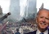 Biden declassification 9/11 document