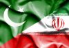 Foreign minister of Iran to visit Pakistan next week