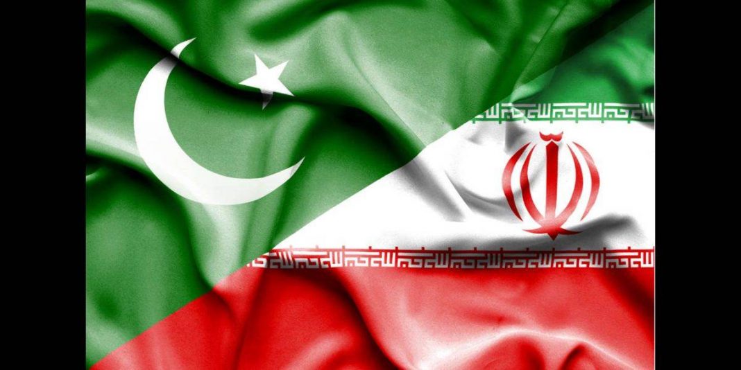 Foreign minister of Iran to visit Pakistan next week