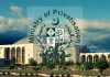 CCoP approves highest bid