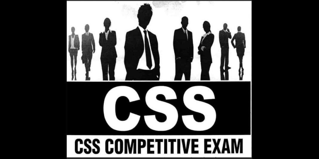 Court Asks FPSC to Delay CSS 2025