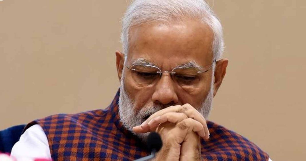 India vies new alliances