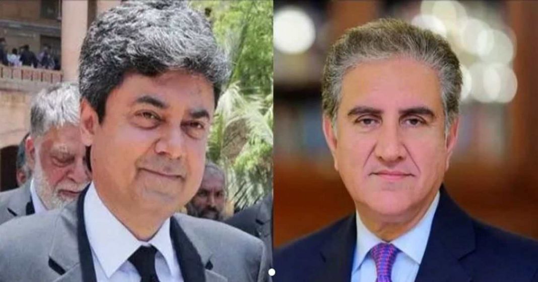 amendments in criminal law