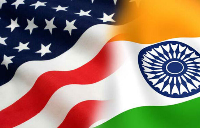 Deputy Secretary of State Urges US-India Unity Amidst Ukraine Crisis