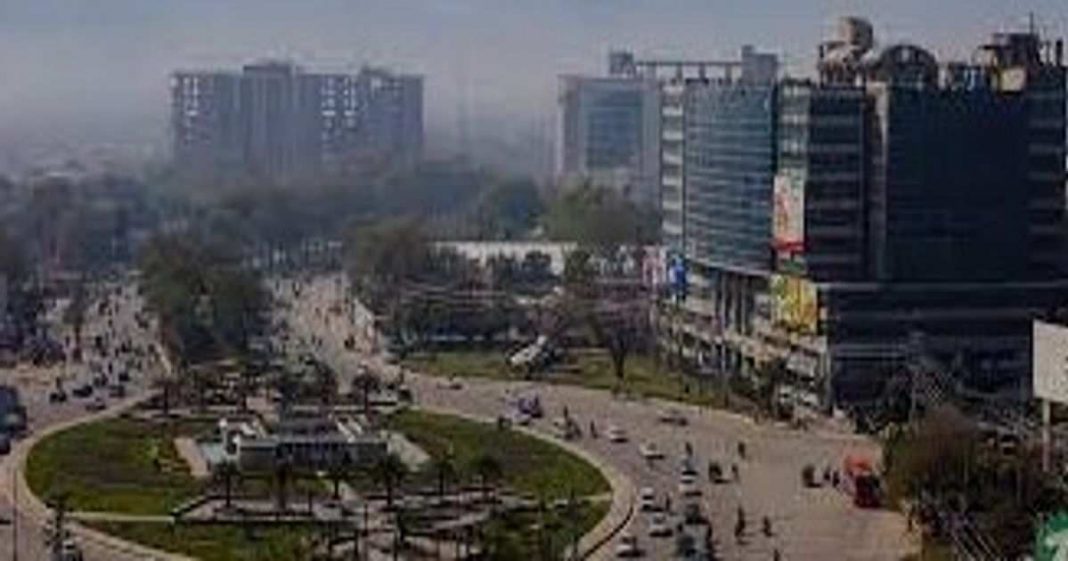 Lahore Prime Grand Auction