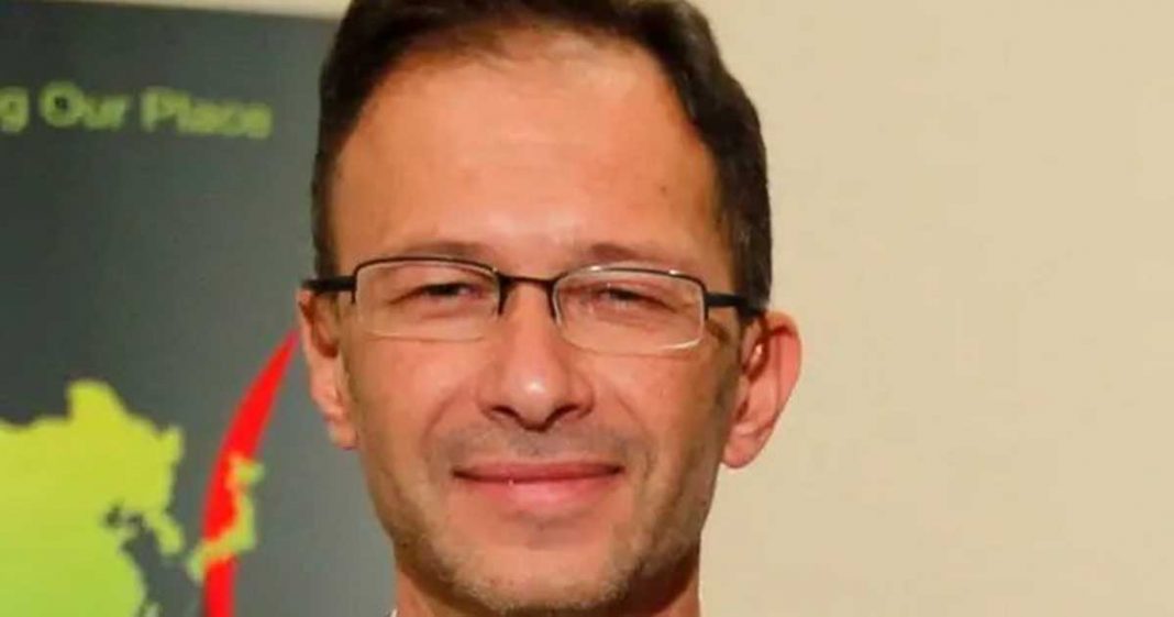 Lebanon deported Reuters journalist