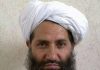 Taliban confirm Akhunzada as IEA supreme leader
