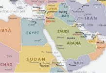 Islam