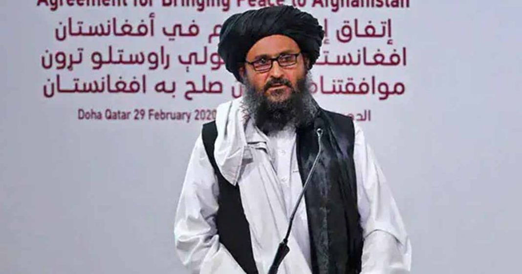 100 most influential people