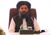 Taliban co-founder Baradar negates his death news going viral