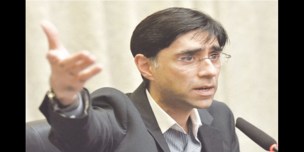 NSA warns Afghan collapse on world's wait and see policy